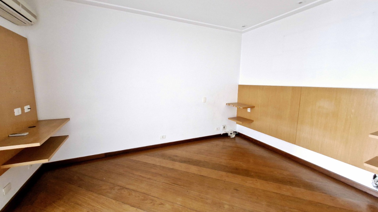 Apartamento, 4 quartos, 184 m² - Foto 63