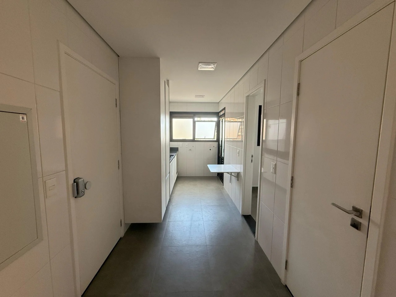 Apartamento, 3 quartos, 210 m² - Foto 21