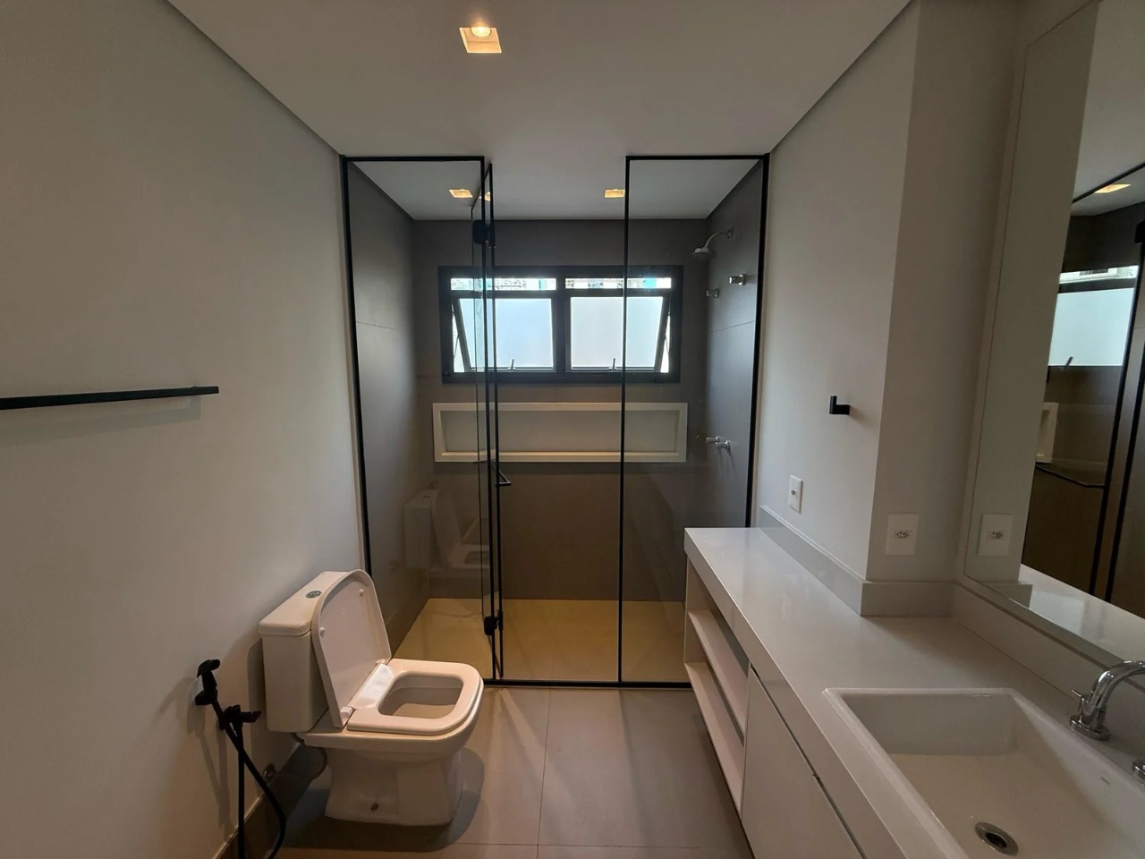 Apartamento, 3 quartos, 210 m² - Foto 16