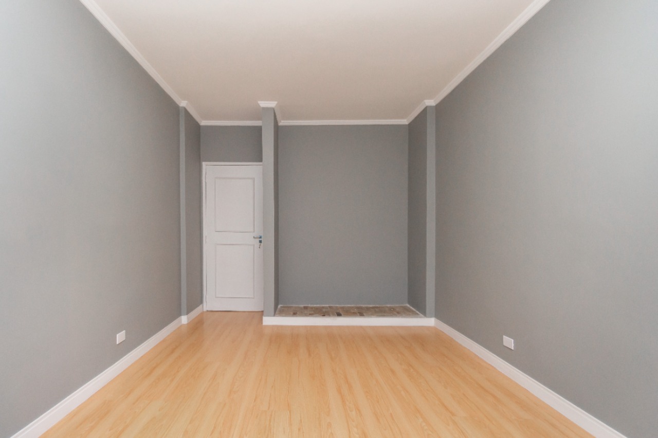 Apartamento, 3 quartos, 160 m² - Foto 22