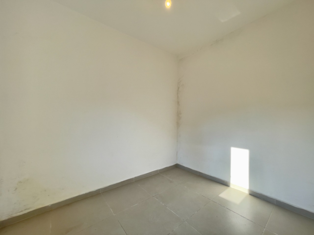Casa, 3 quartos, 200 m² - Foto 30