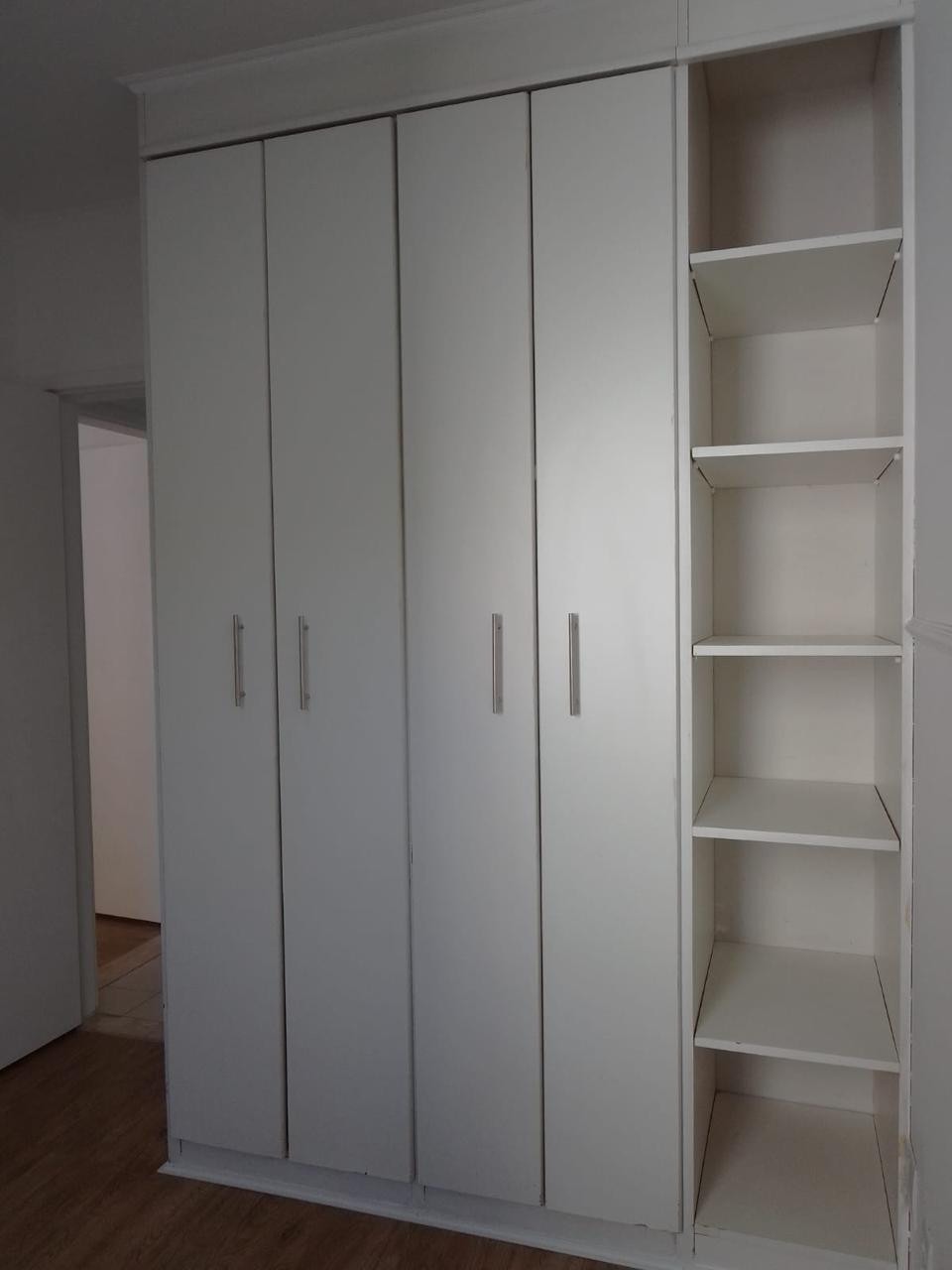 Apartamento, 2 quartos, 71 m² - Foto 10