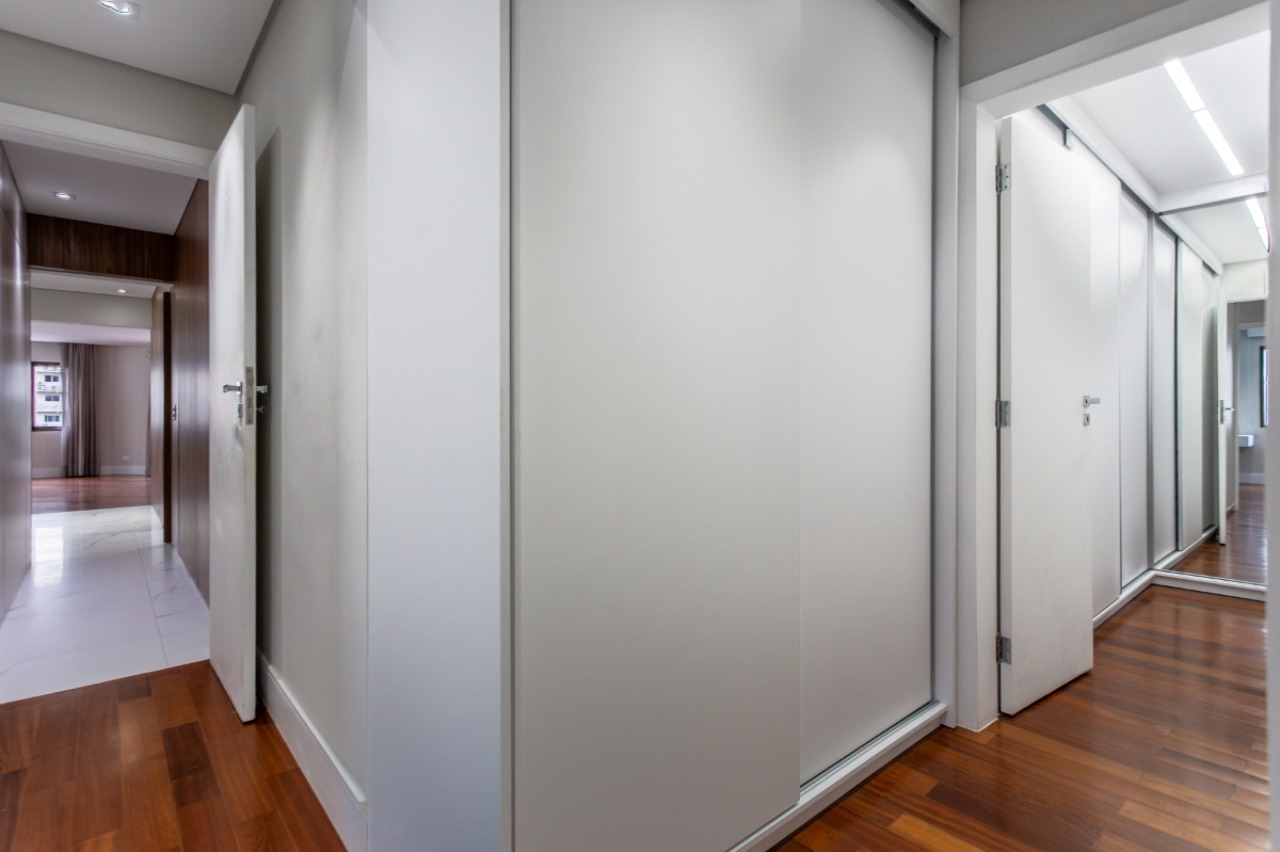 Apartamento, 3 quartos, 200 m² - Foto 16