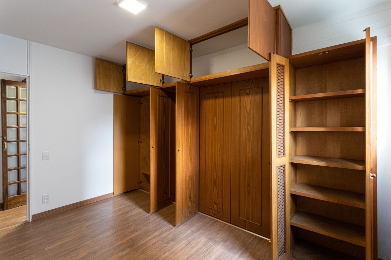 Apartamento, 3 quartos, 130 m² - Foto 23