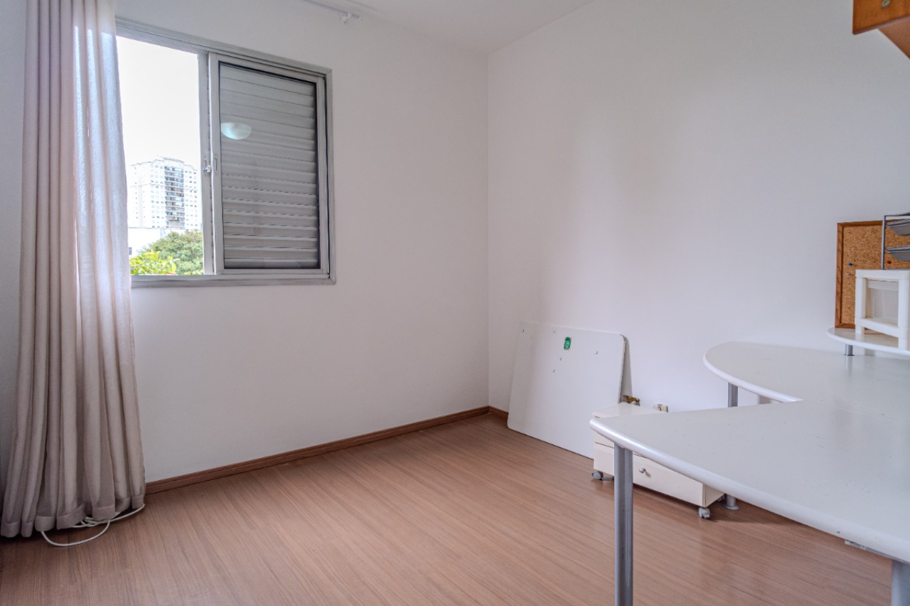 Apartamento, 3 quartos, 75 m² - Foto 14