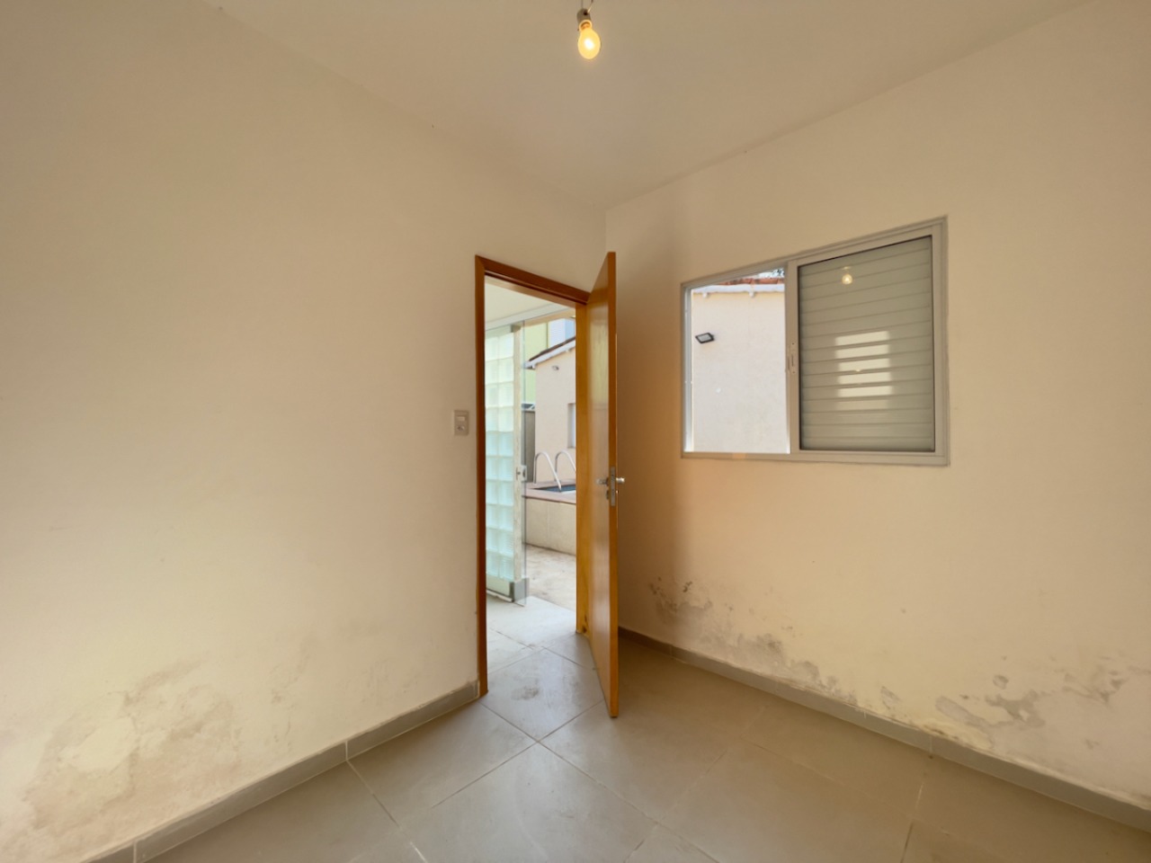 Casa, 3 quartos, 200 m² - Foto 29