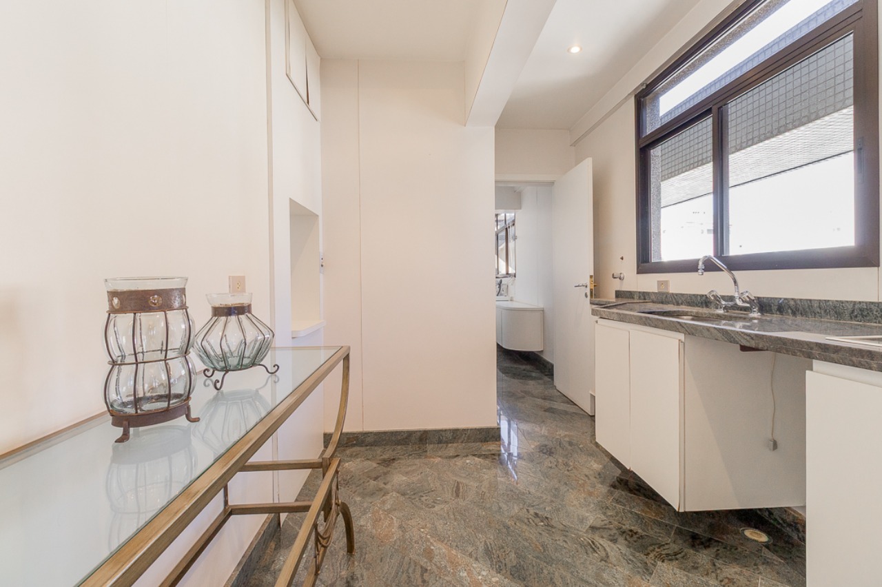 Apartamento, 3 quartos, 444 m² - Foto 41
