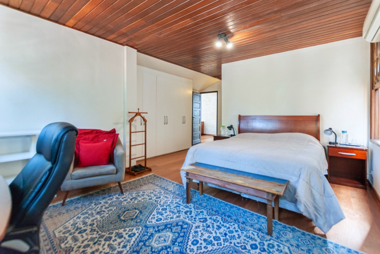 Casa, 3 quartos, 230 m² - Foto 53