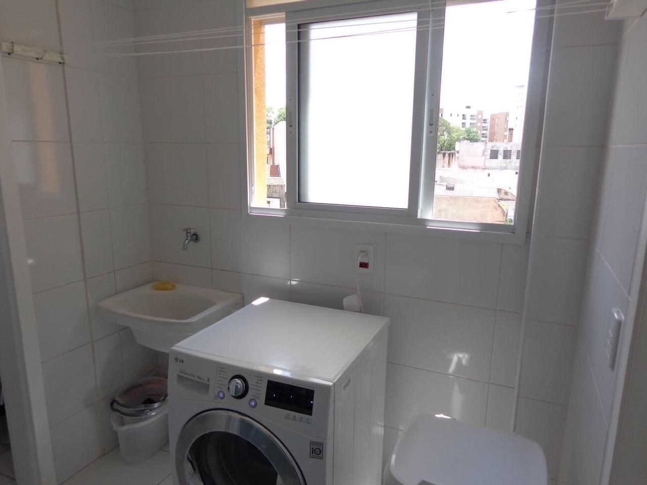 Cobertura, 2 quartos, 170 m² - Foto 21