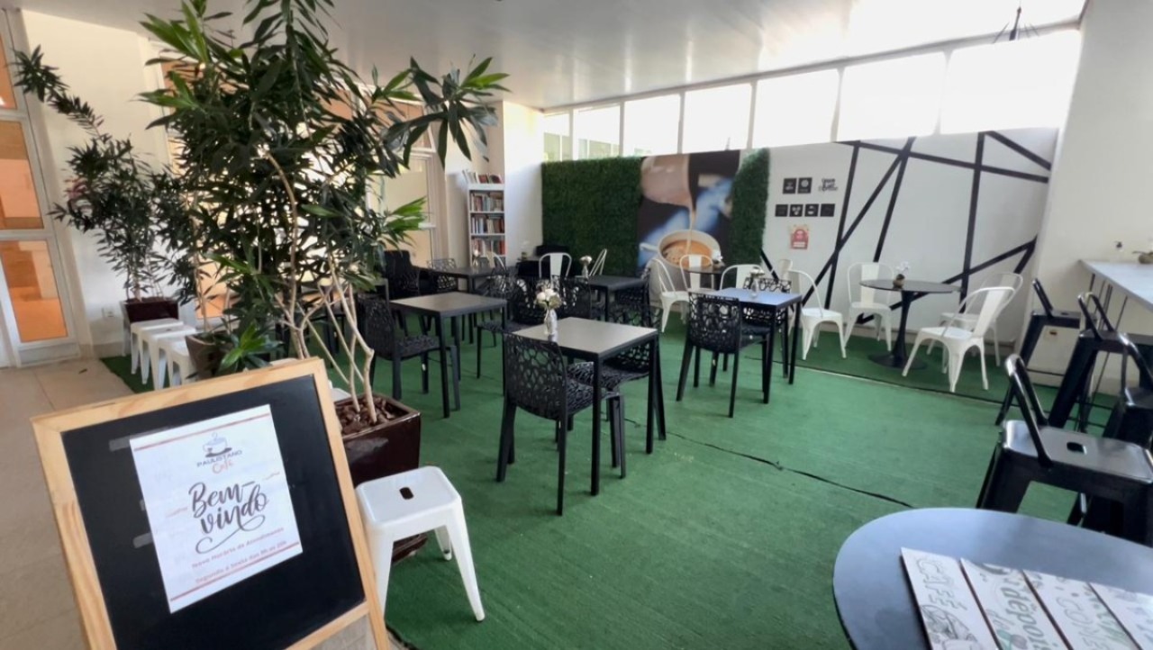 Cobertura, 3 quartos, 280 m² - Foto 34