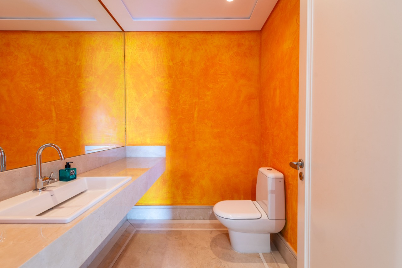 Apartamento, 4 quartos, 502 m² - Foto 68