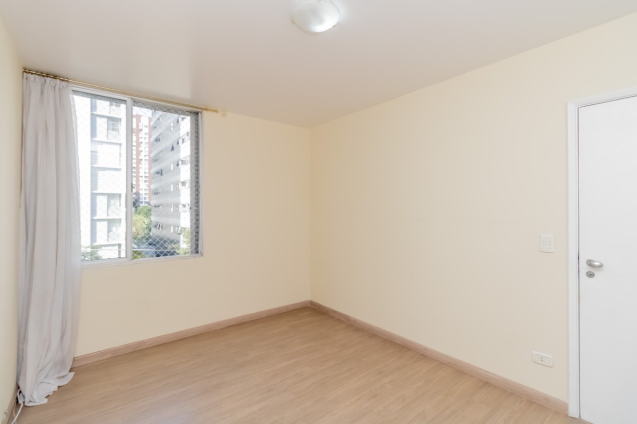 Apartamento, 3 quartos, 130 m² - Foto 13