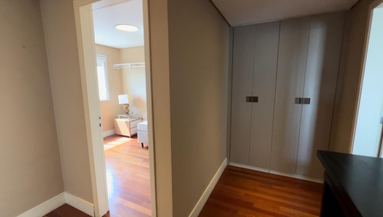 Cobertura, 3 quartos, 280 m² - Foto 21