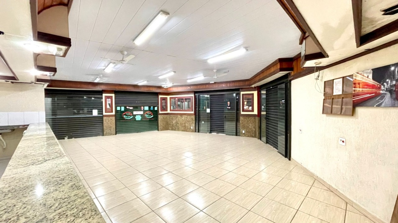 Prédio Inteiro, 491 m² - Foto 6