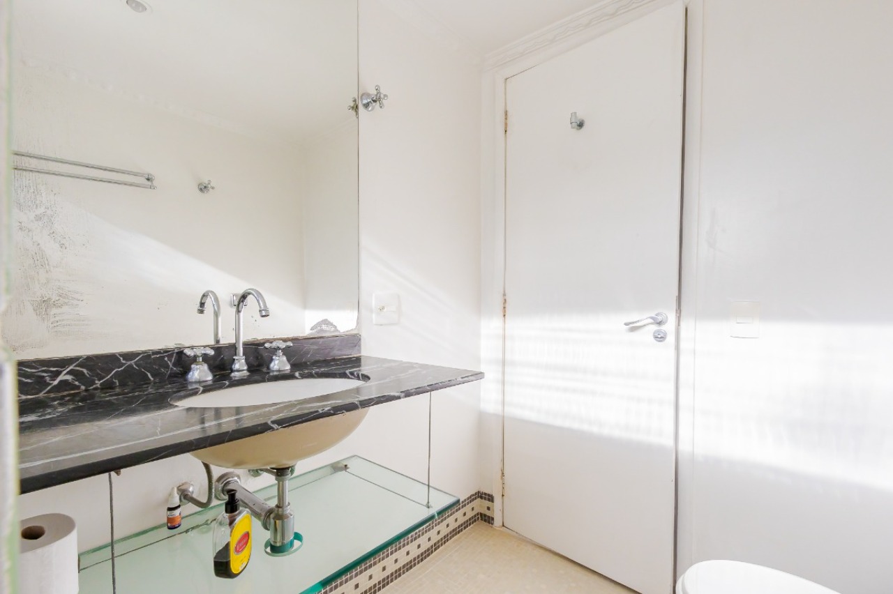 Apartamento, 4 quartos, 121 m² - Foto 18