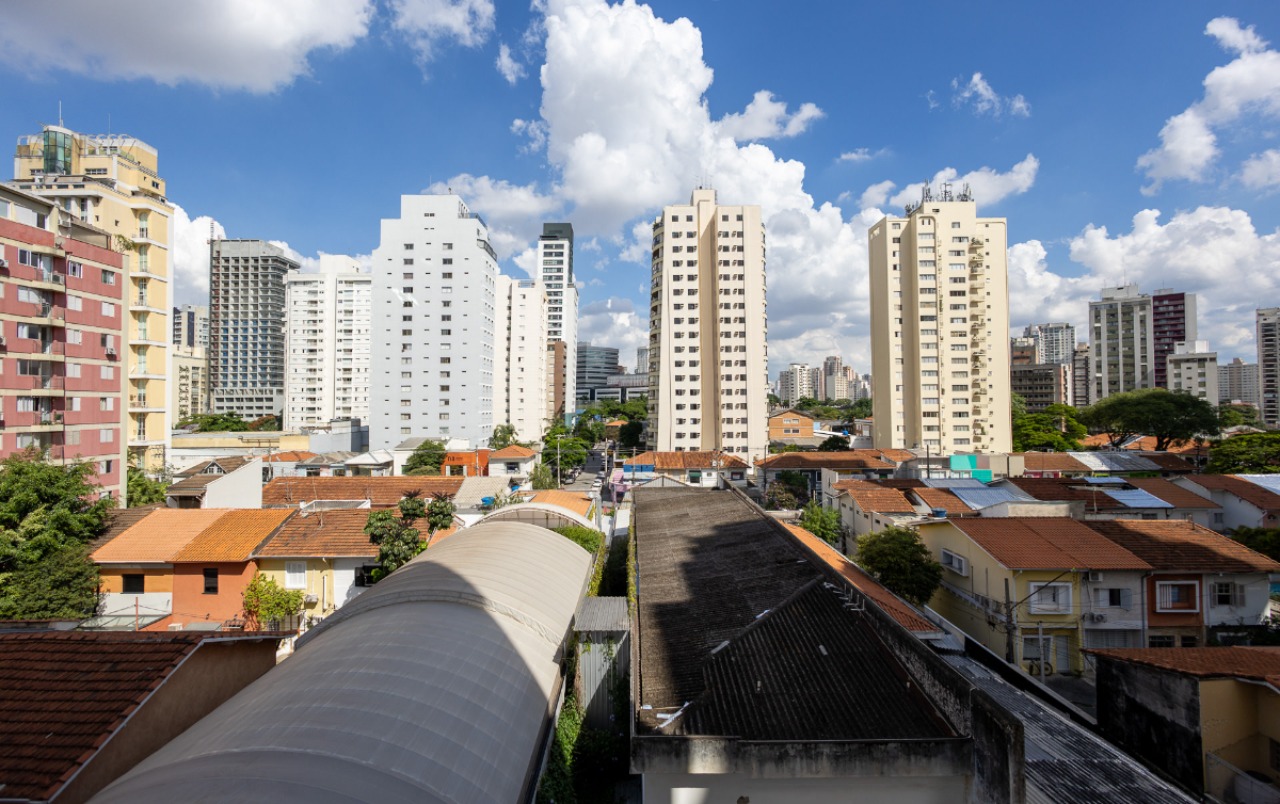 Apartamento, 3 quartos, 88 m² - Foto 7