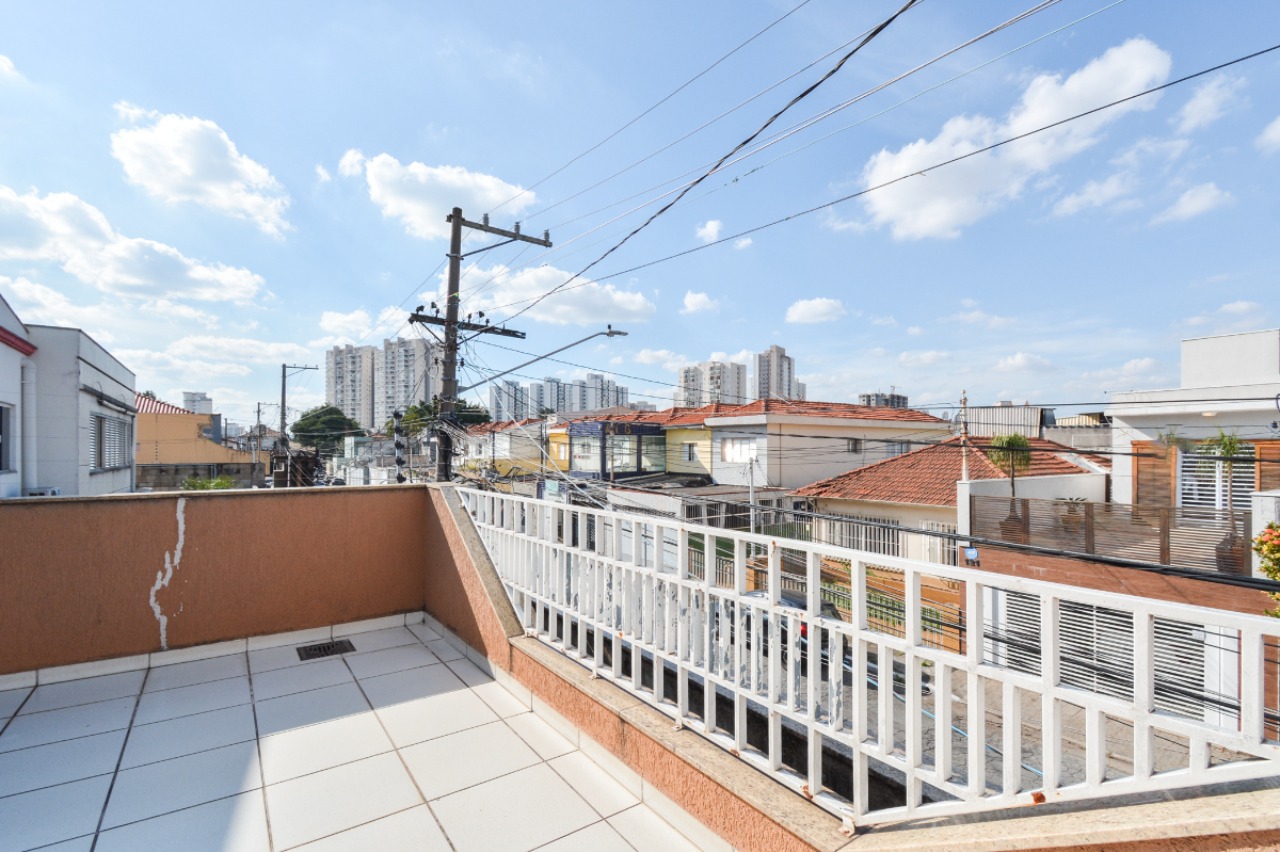 Casa, 4 quartos, 201 m² - Foto 44