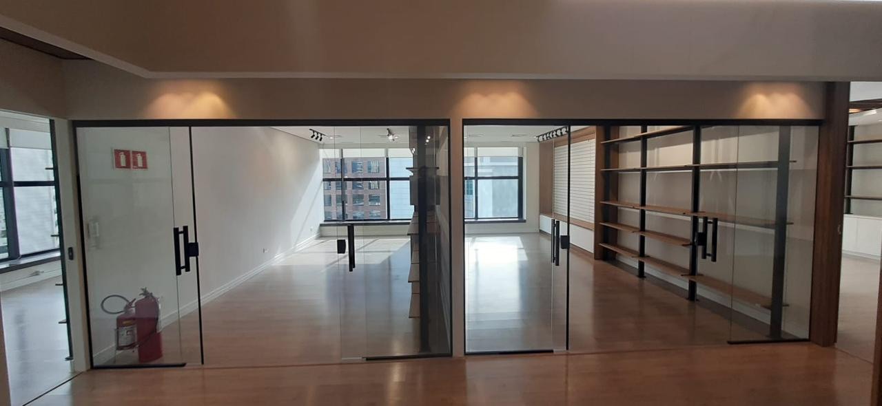 Sala-Conjunto, 330 m² - Foto 3
