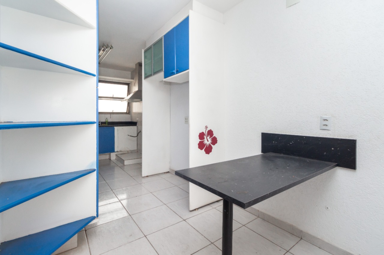 Apartamento, 4 quartos, 170 m² - Foto 18