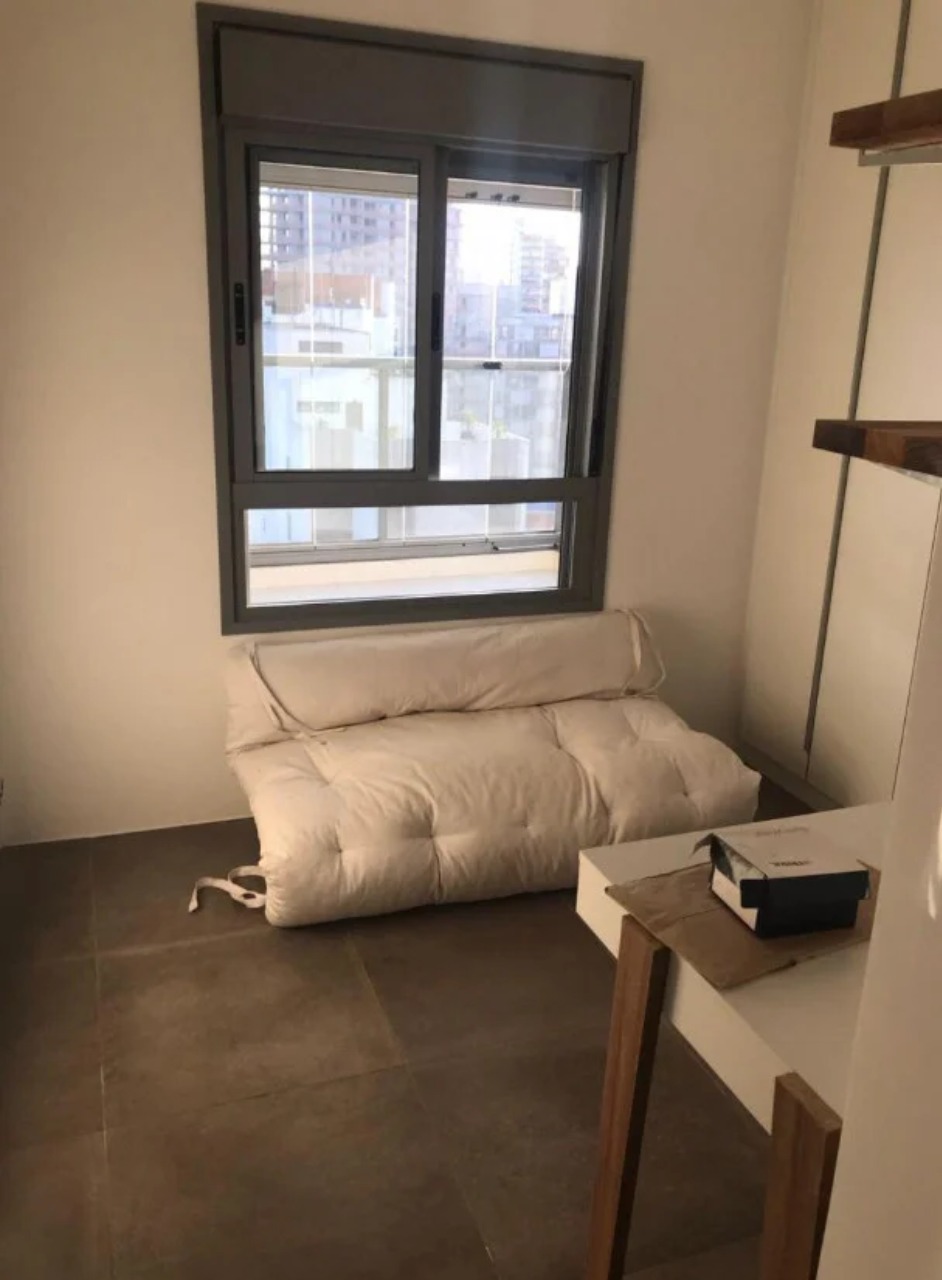 Apartamento, 2 quartos, 80 m² - Foto 11