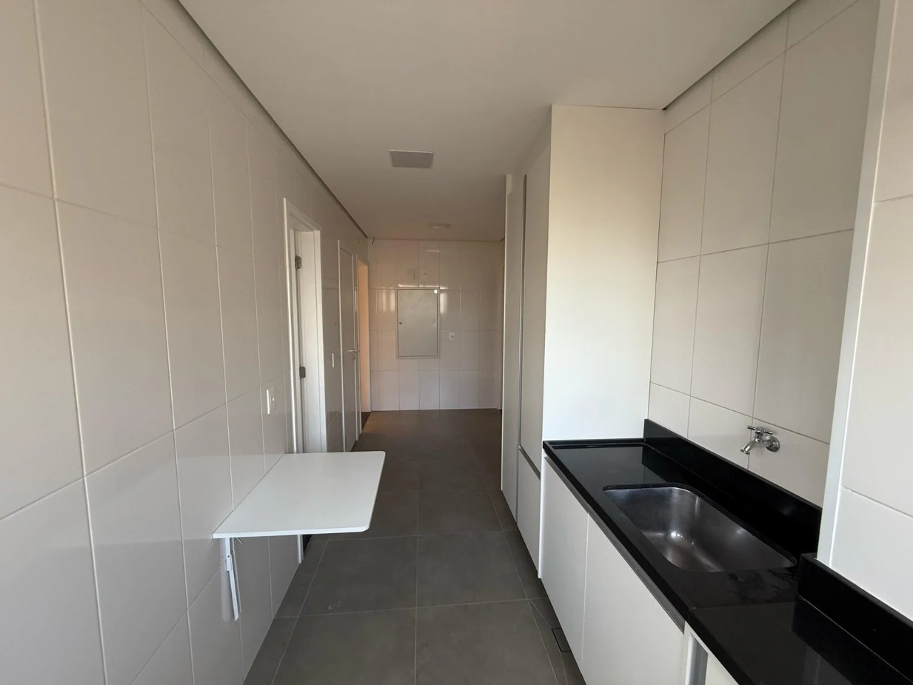 Apartamento, 3 quartos, 210 m² - Foto 20