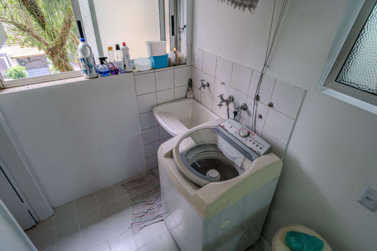 Apartamento, 3 quartos, 75 m² - Foto 15