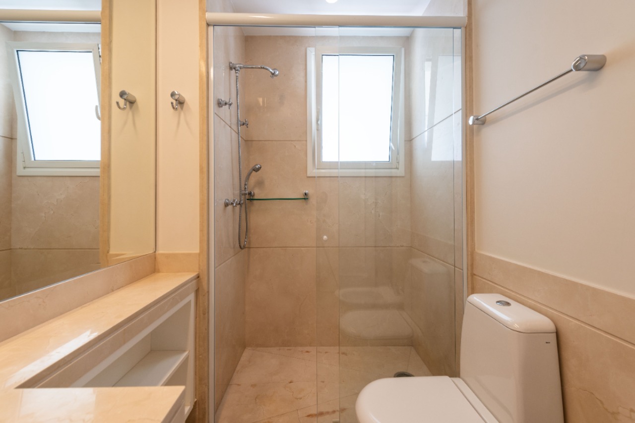 Apartamento, 4 quartos, 502 m² - Foto 35