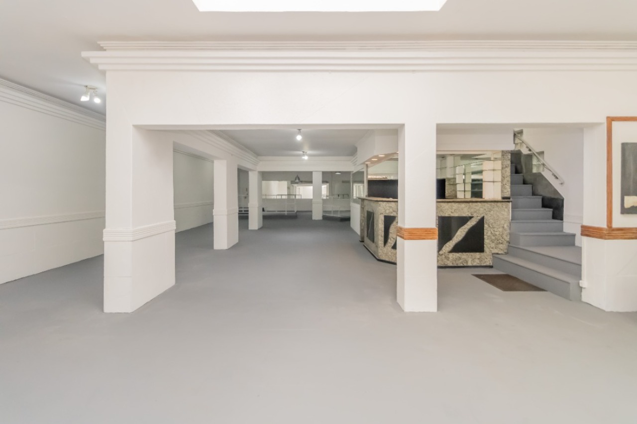 Prédio Inteiro, 560 m² - Foto 27