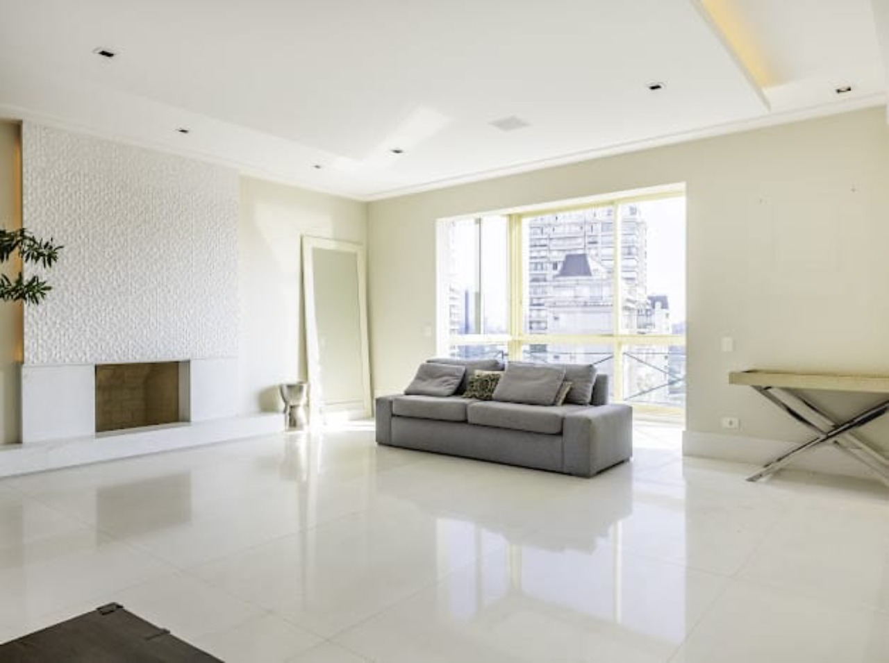 Apartamento, 4 quartos, 465 m² - Foto 10