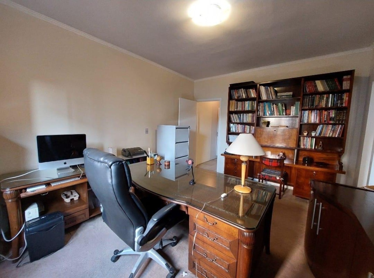 Casa, 4 quartos, 200 m² - Foto 15