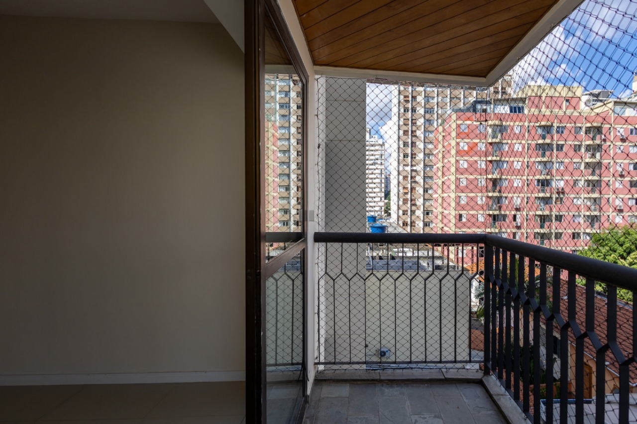 Apartamento, 3 quartos, 88 m² - Foto 6