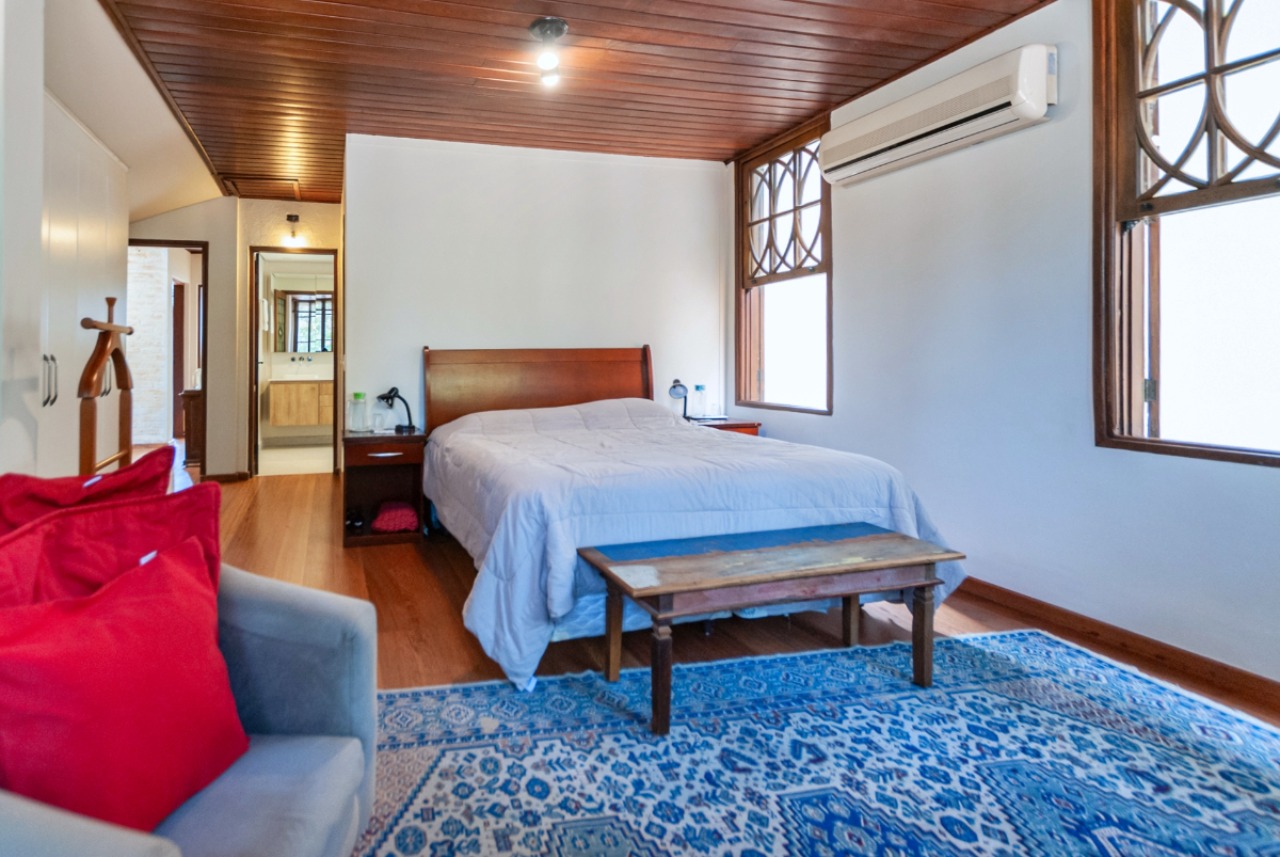 Casa, 3 quartos, 230 m² - Foto 54