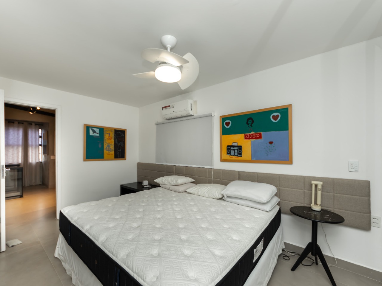Cobertura, 4 quartos, 160 m² - Foto 22