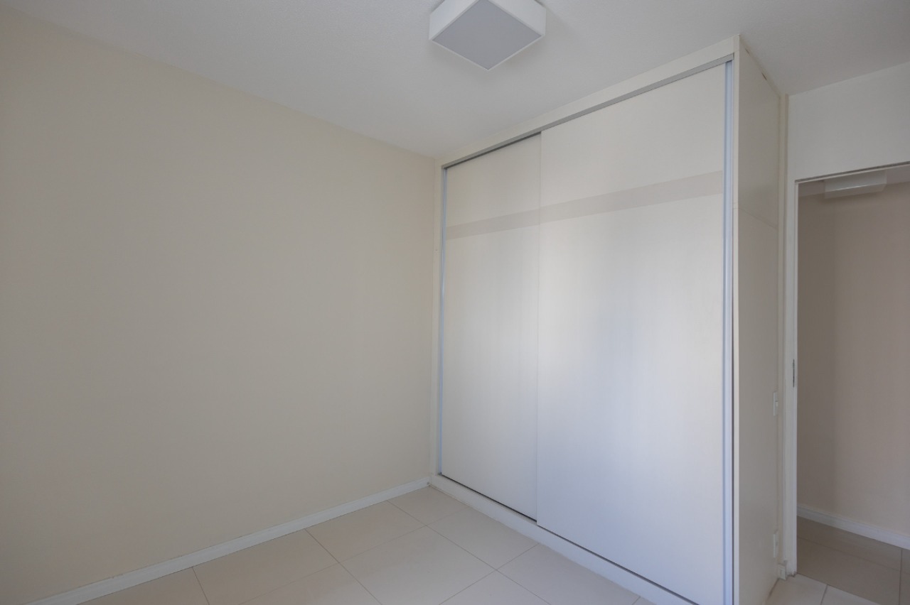 Apartamento, 3 quartos, 88 m² - Foto 26