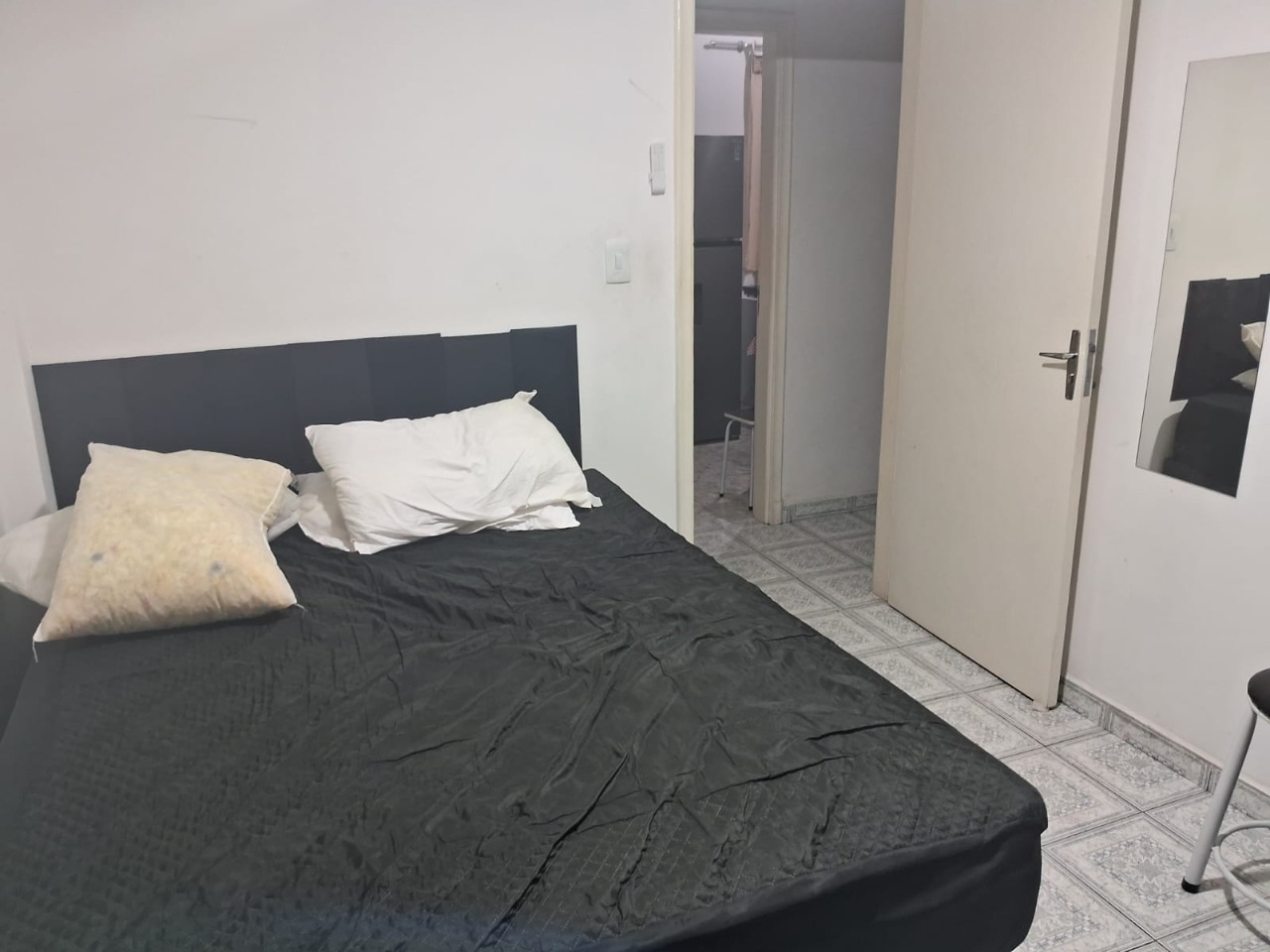Apartamento, 2 quartos, 76 m² - Foto 10