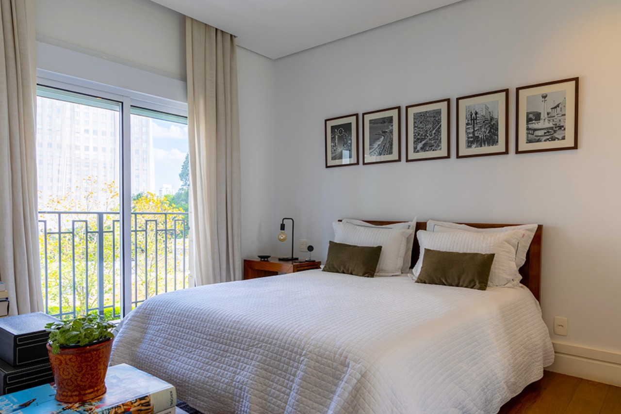 Apartamento, 3 quartos, 310 m² - Foto 48