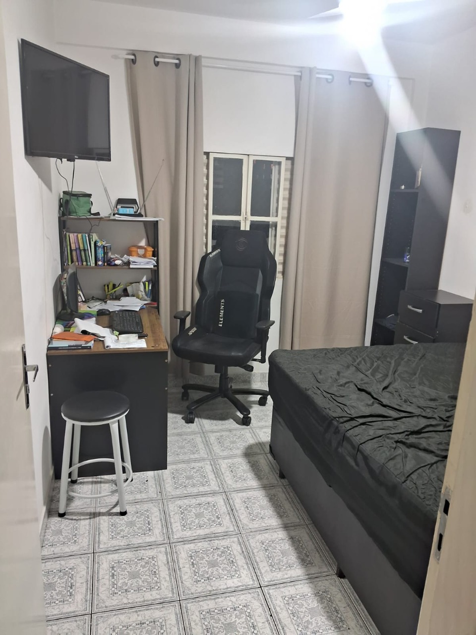 Apartamento, 2 quartos, 76 m² - Foto 4