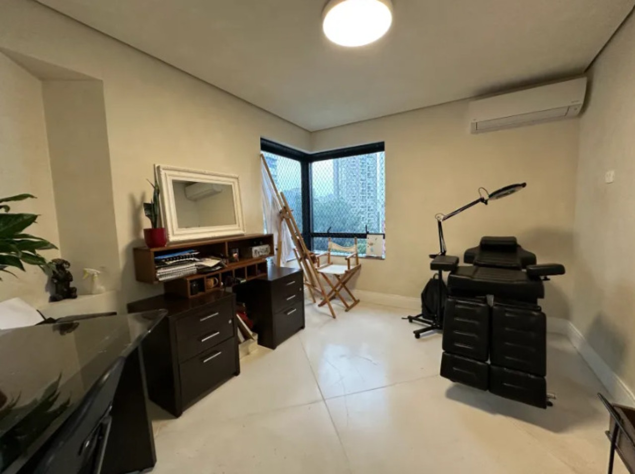Apartamento, 2 quartos, 162 m² - Foto 18