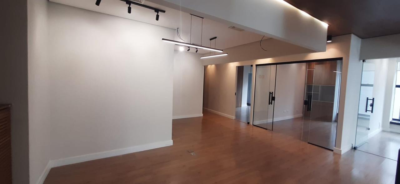 Sala-Conjunto, 330 m² - Foto 35