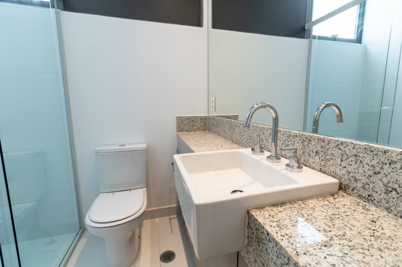 Apartamento, 1 quarto, 85 m² - Foto 21