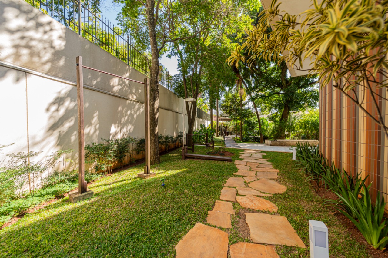 Apartamento, 3 quartos, 150 m² - Foto 53