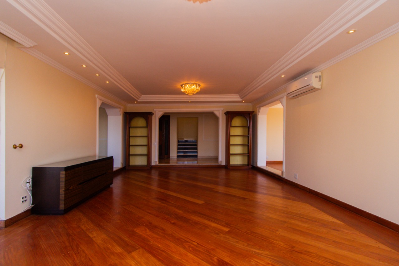 Cobertura, 7 quartos, 623 m² - Foto 40