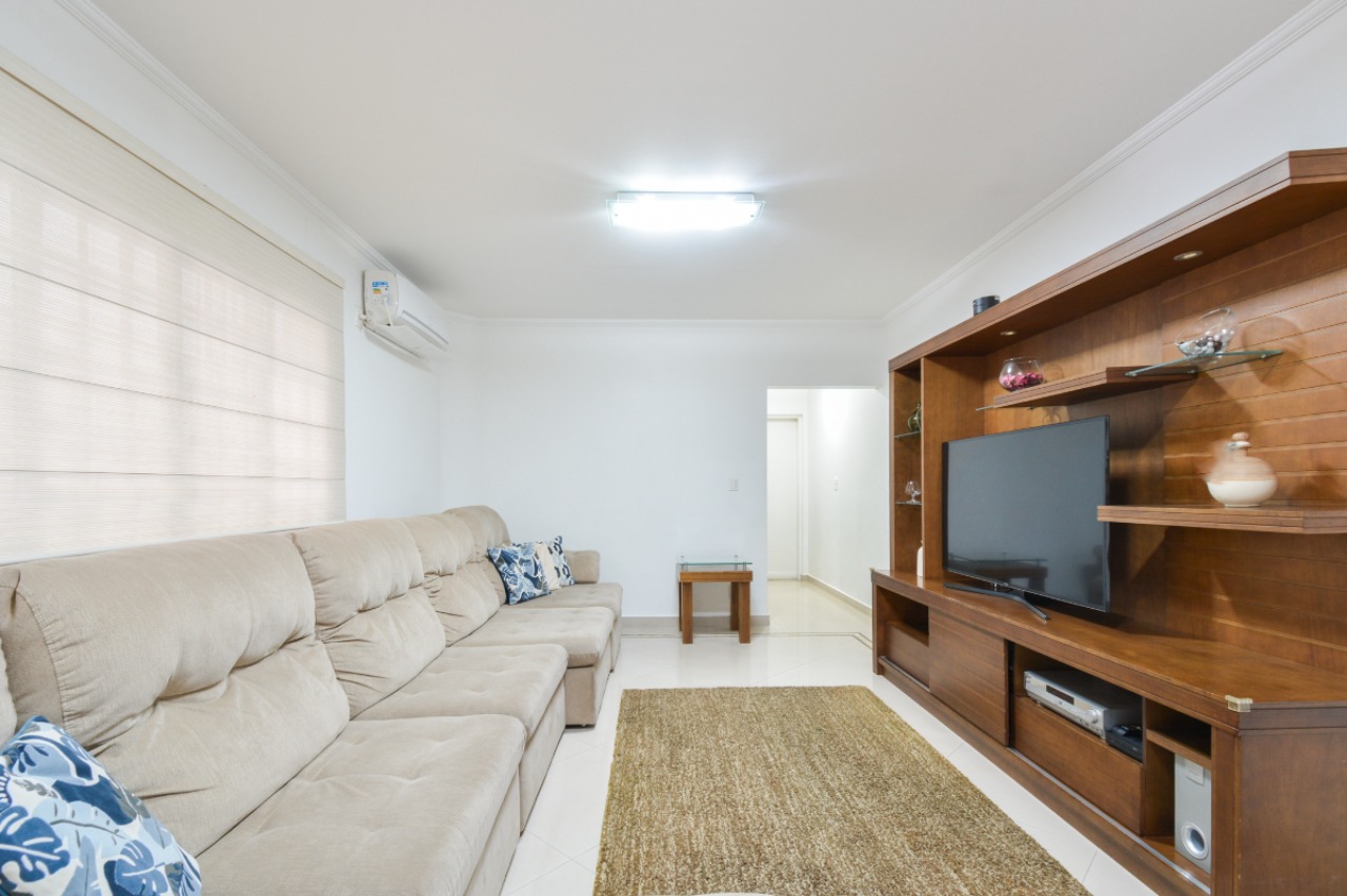Casa, 4 quartos, 201 m² - Foto 3
