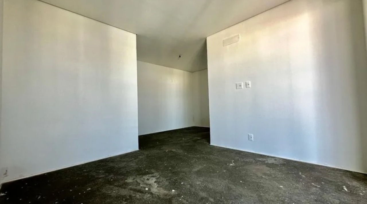 Cobertura, 4 quartos, 325 m² - Foto 36