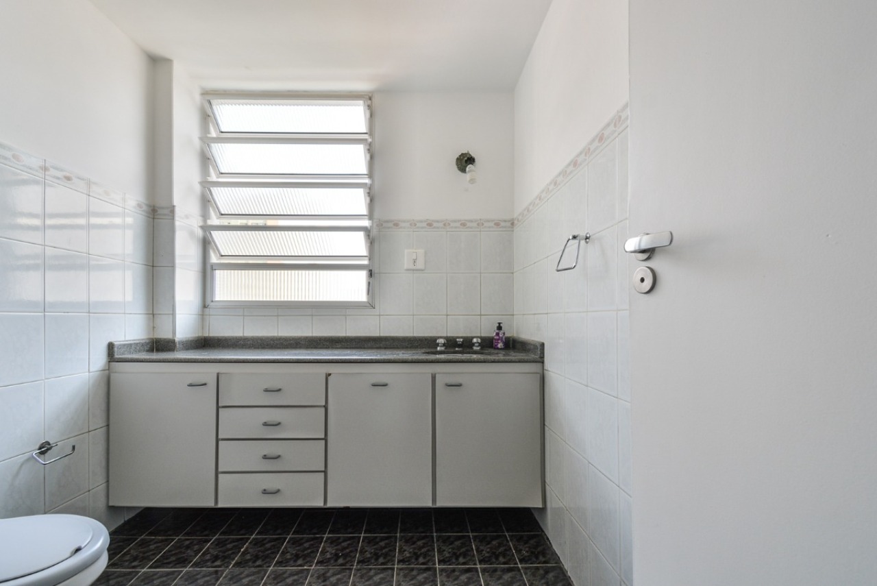 Apartamento, 2 quartos, 100 m² - Foto 20