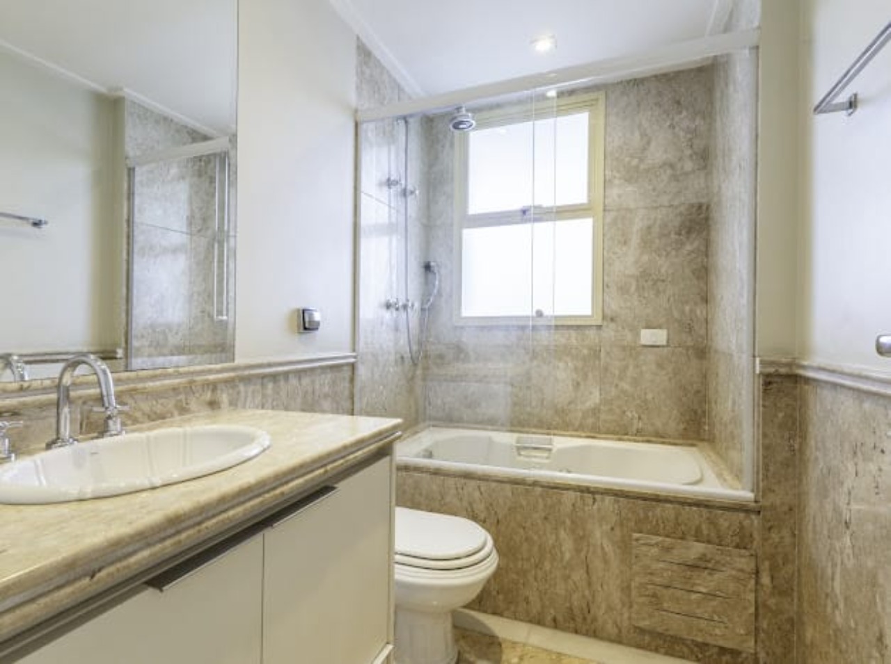 Apartamento, 4 quartos, 465 m² - Foto 18