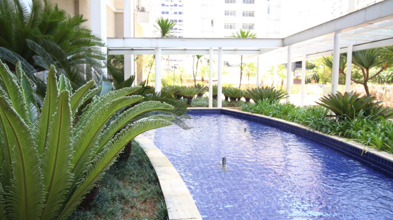 Cobertura, 4 quartos, 425 m² - Foto 55