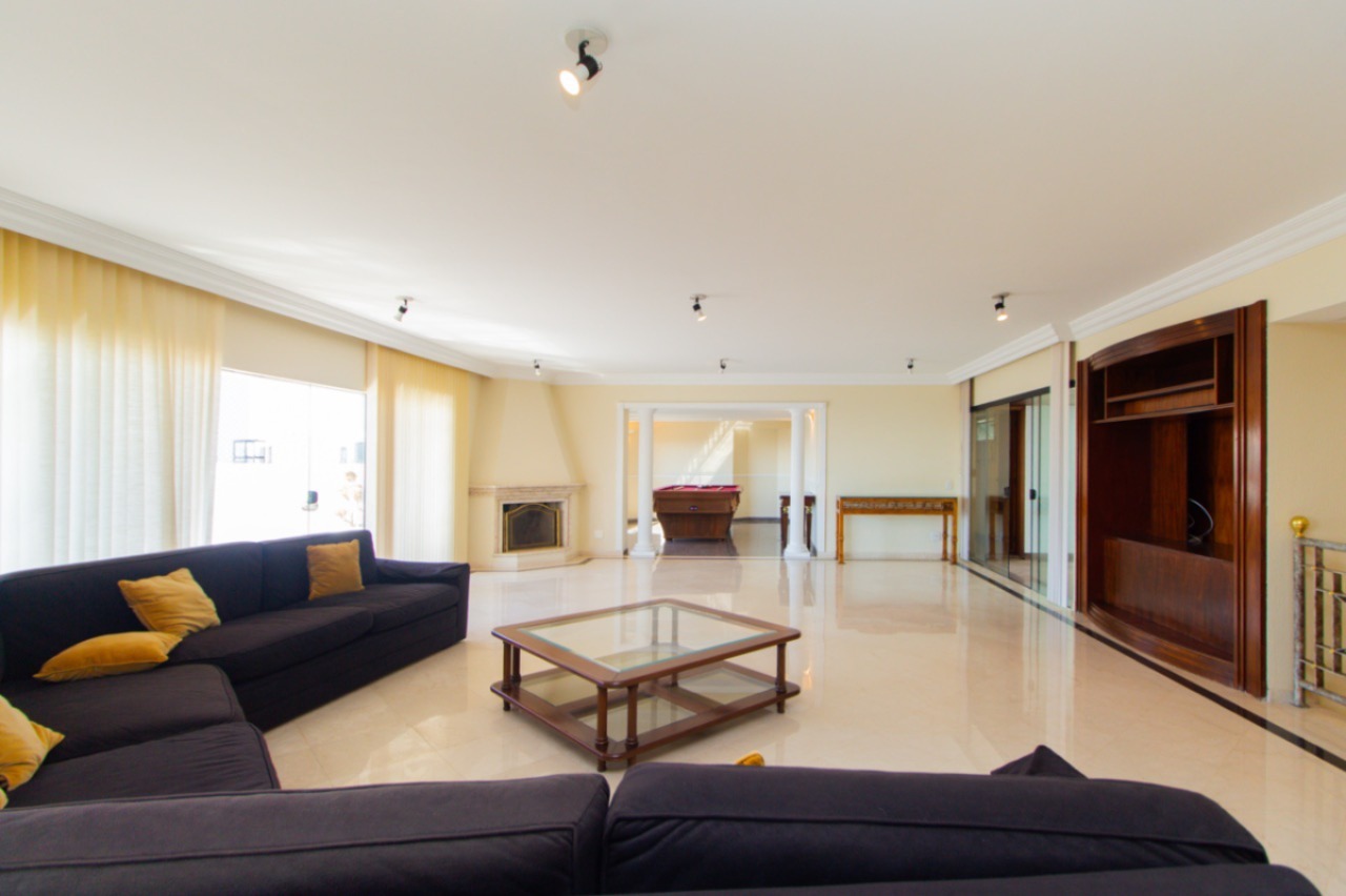 Cobertura, 7 quartos, 623 m² - Foto 56