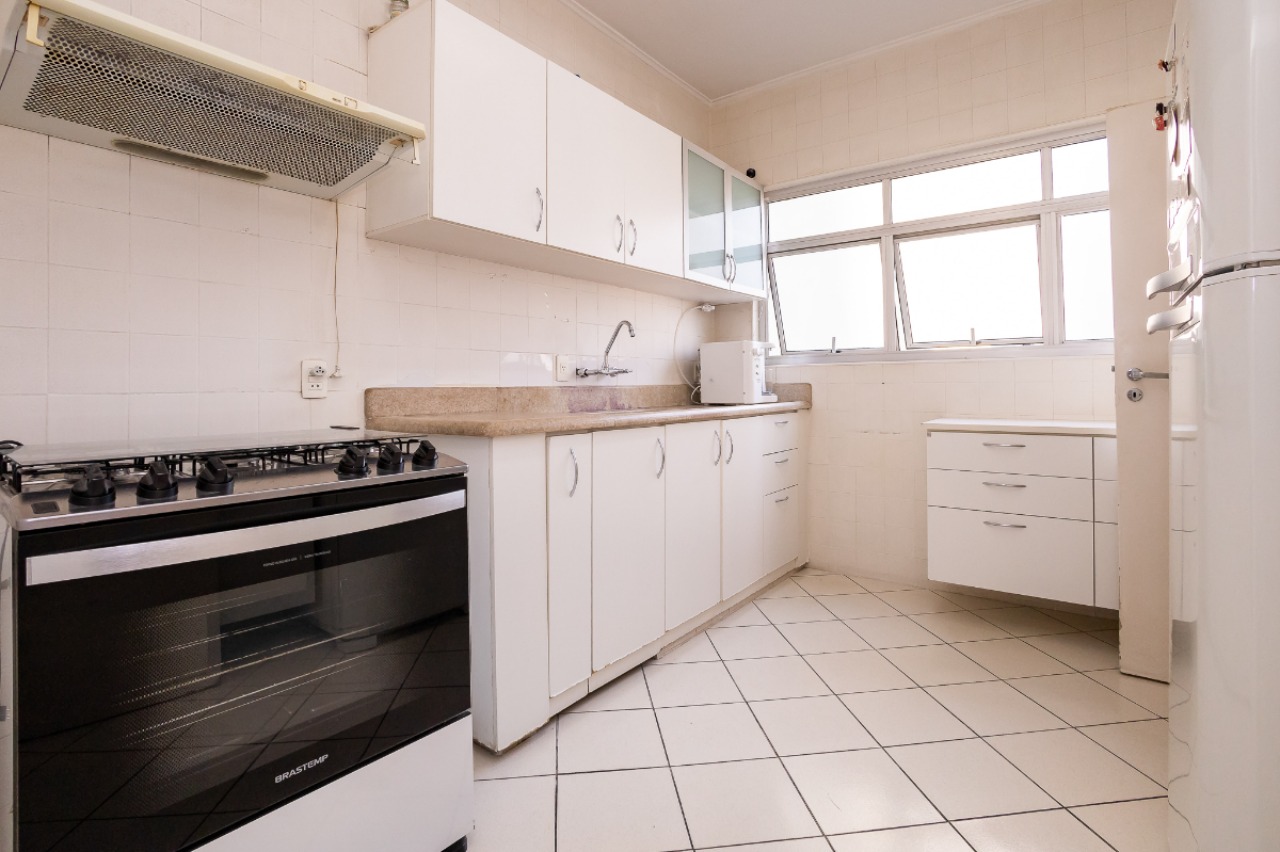 Apartamento, 3 quartos, 173 m² - Foto 26