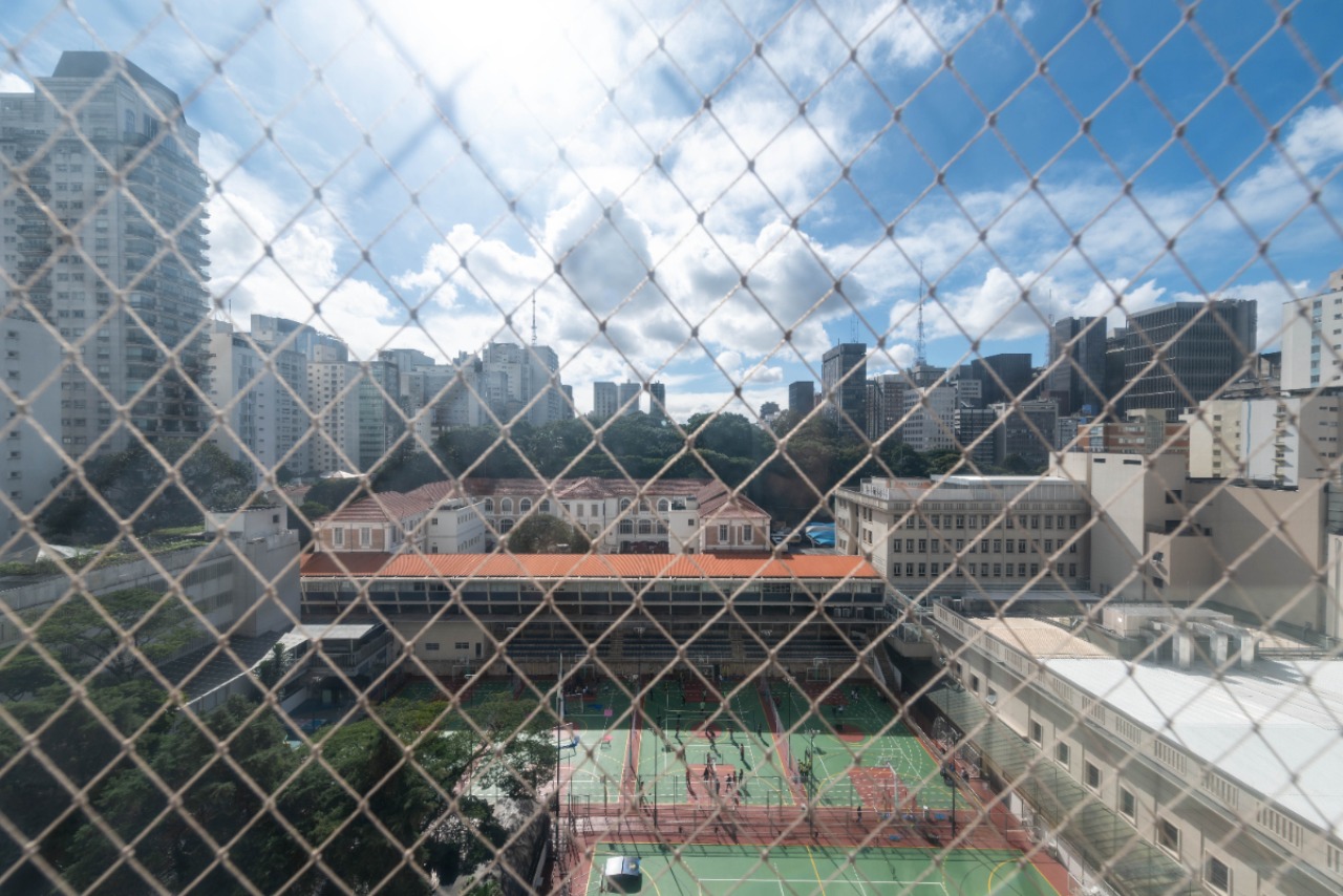 Apartamento, 4 quartos, 502 m² - Foto 58